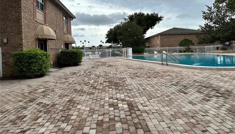 2517 CAPER LANE