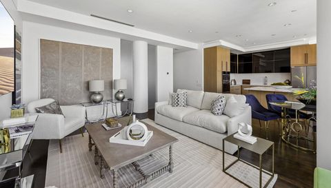 2408 Victory Park Ln