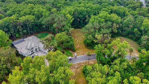 2327 LEGACY LANE