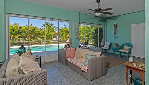 1918 MASSACHUSETTS AVENUE