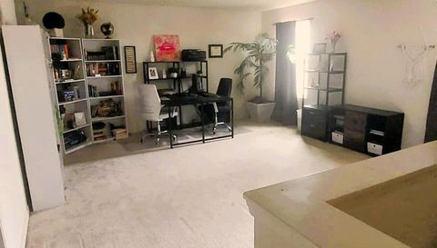11542 BRIGHTON KNOLL LOOP