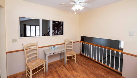 8125 Spring Valley Road