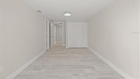 1240 SOLITUDE LANE