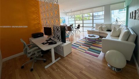 1400 Pennsylvania Ave