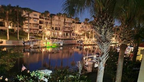 300 BELLA HARBOR COURT