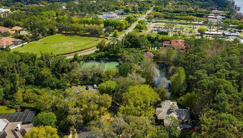 9017 GREAT HERON CIRCLE