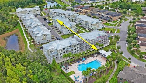 28436 GRASSLAND RANCH LANE