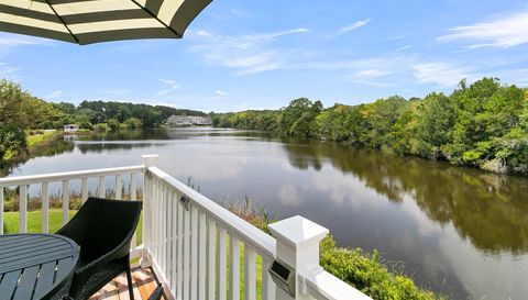 901 Balgrove Ct