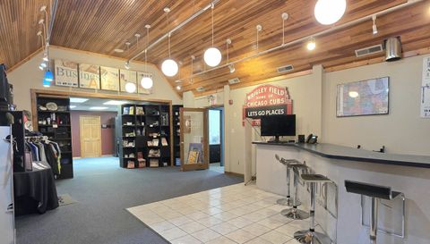 14440 W Edison Drive