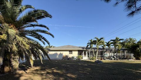 1015 Sorrento Woods Blvd