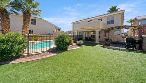 1645 Playa Del Sol St