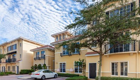 135 GRAND BEACH PLACE
