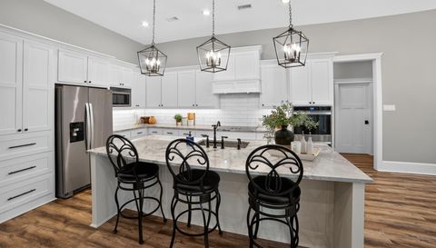 125 Oakbend Trl