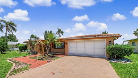 3837 Topsail Trail
