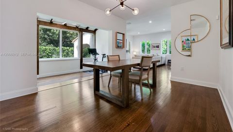 720 Minorca Ave