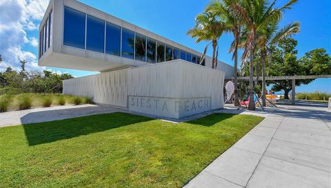 6275 MIDNIGHT PASS ROAD