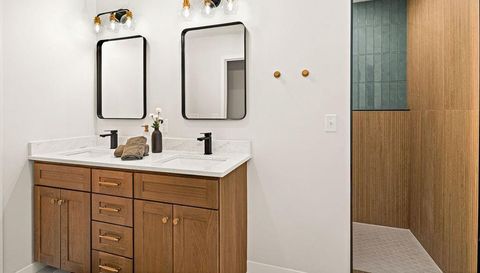 4929 Wild Rose Trail