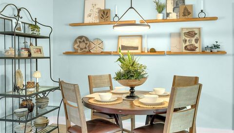 1015 SPINDLE PALM WAY