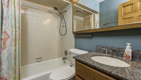 18225 W Lindenwood Drive