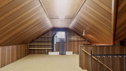 2572 Spring Valley Cir