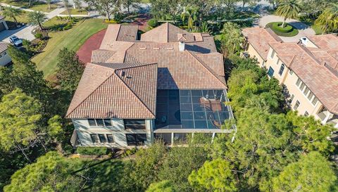 8309 FARINGTON COURT