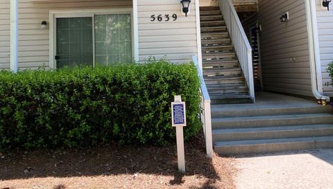 5639 Hornaday Rd Unit G