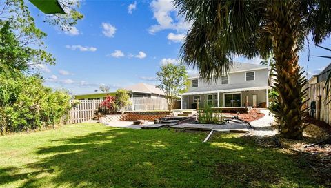 12525 SPARKLEBERRY ROAD