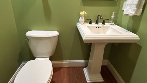 4916 Grey Oaks Villas Dr