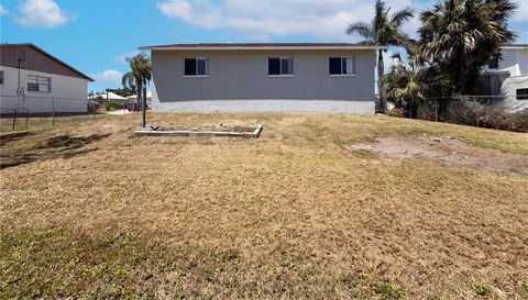 603 48TH STREET W