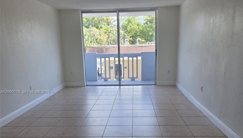 1800 Sans Souci Blvd