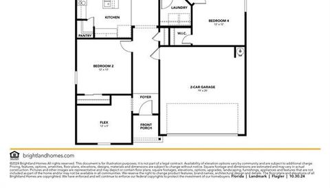 40 PRAIRIE LANE LANE