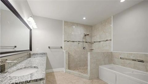 4299 Stonewall Tell Rd