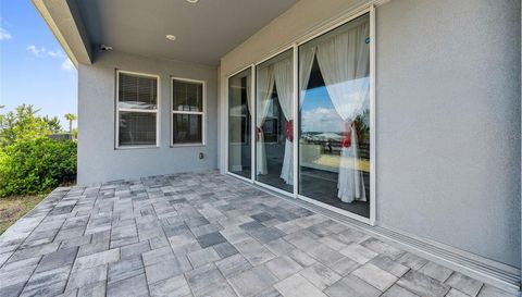 2110 OLD HOLLOW LANE