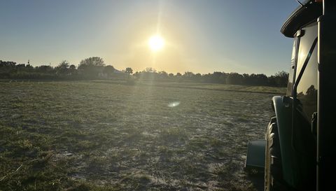 1503 S Header Canal Rd