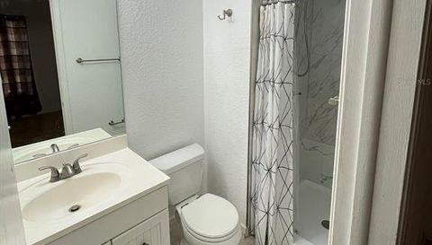 4201 BRIGADOON CIRCLE