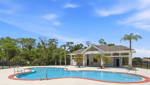 824 LAKE BISCAYNE WAY