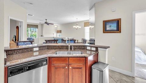 8106 MOONSTONE DRIVE