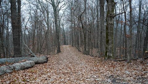 25065 Rock Springs Hollow Rd