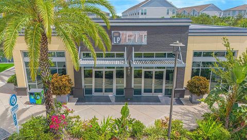 8472 SPERRY STREET