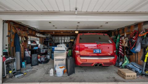 8426 W Betty Terrace