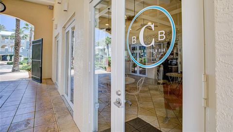 12 CINNAMON BEACH WAY