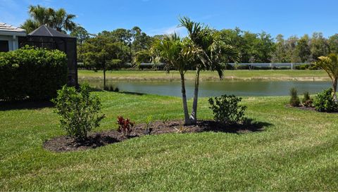 10004 Coral Shore Dr