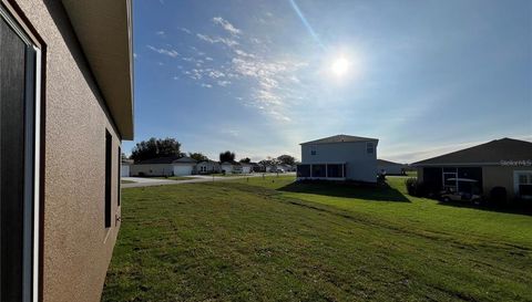 1392 Stone Ridge