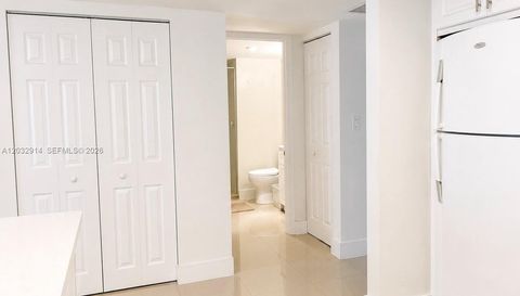 1865 S Ocean Dr