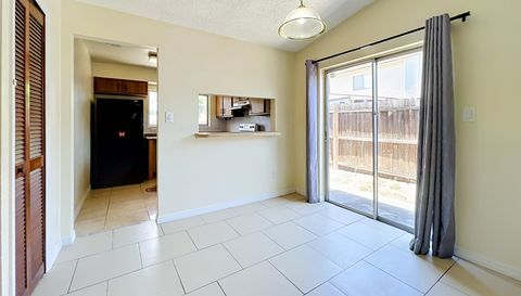 7122 Harbor Heights Cir