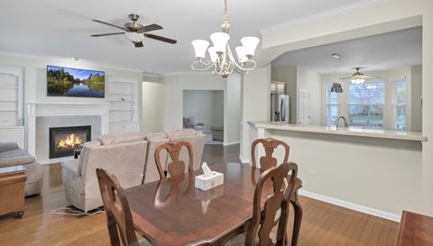 12036 Sweetwater Lane