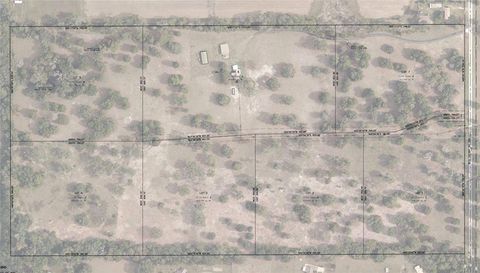 2747 Highway 329 Lot 6