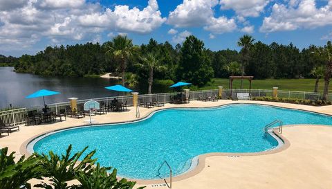 1100 SAND TRAP COURT