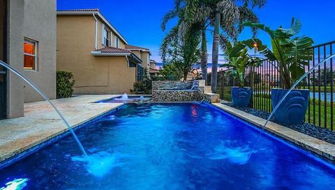 7942 Parsons Pine Dr