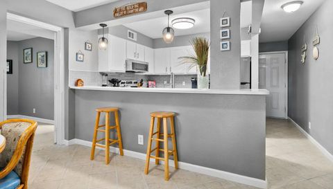 5973 HWY 361 - PARK RD 53